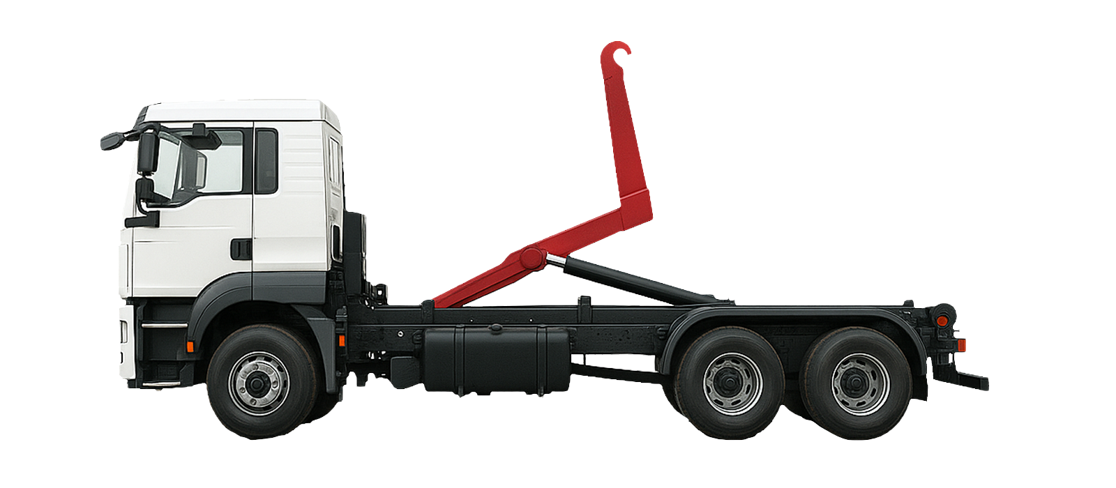 Мультилифты