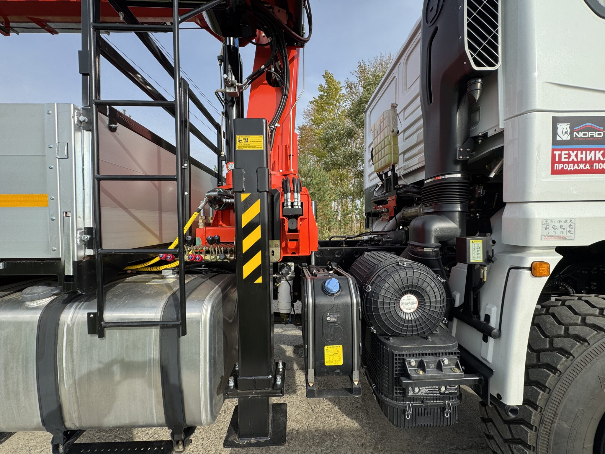 Изготовление подрамника