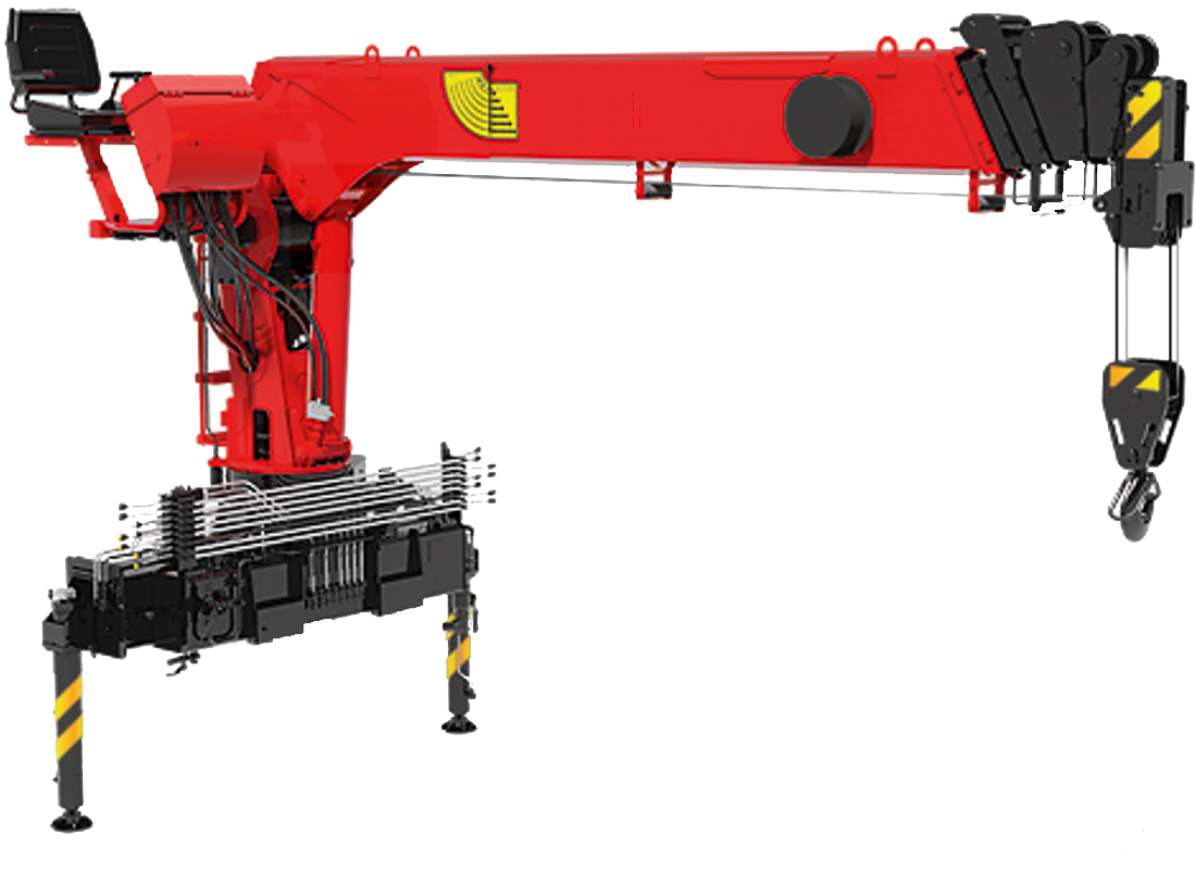 Стоимость и сроки выполнения