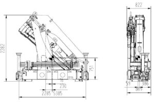 Миниатюра чертежа
