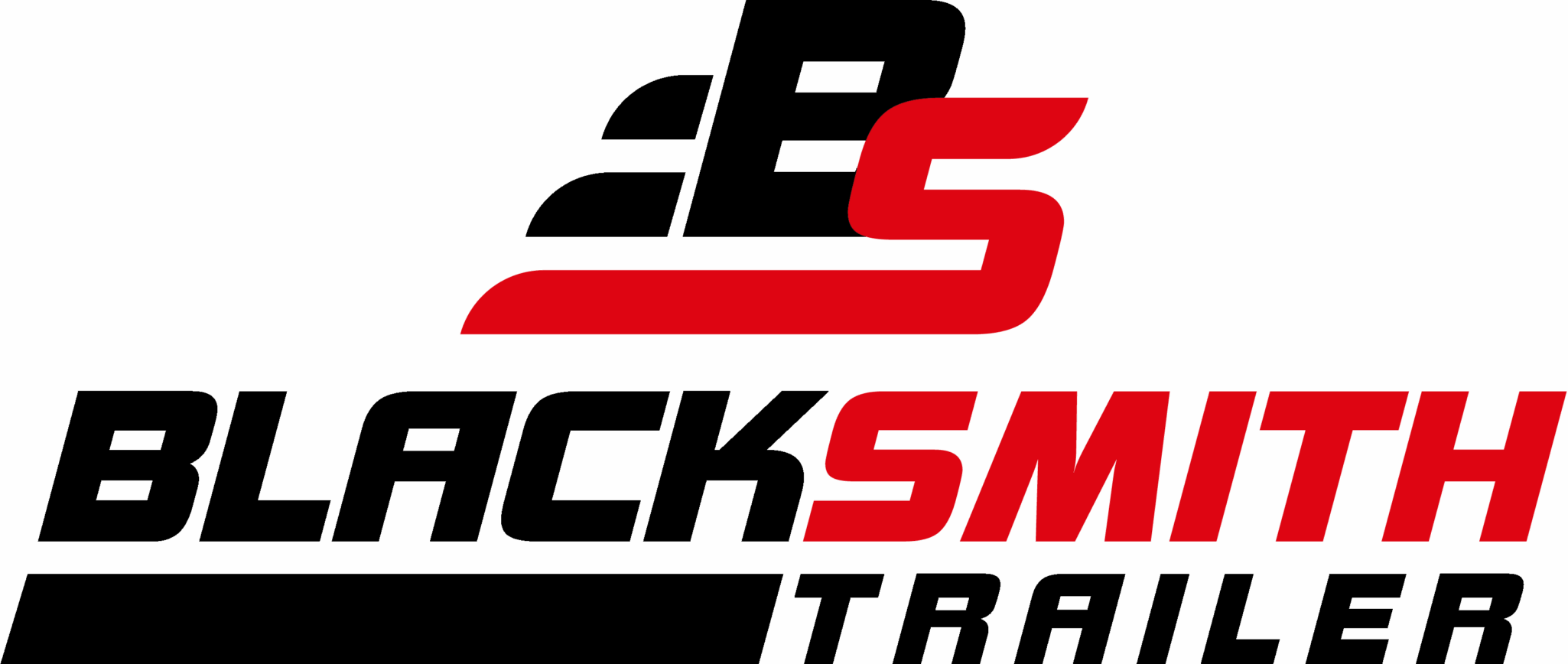 Полуприцепы BlackSmith