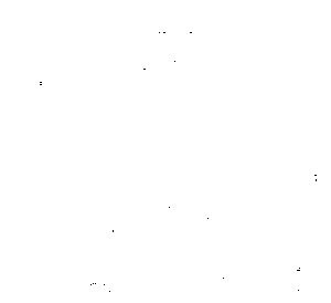 Миниатюра чертежа