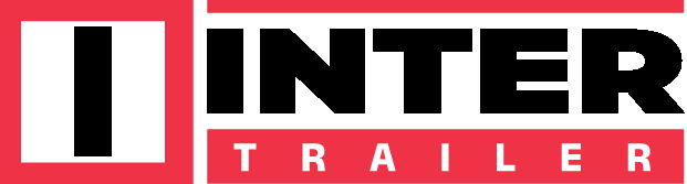 Полуприцепы ИнтерПрицеп