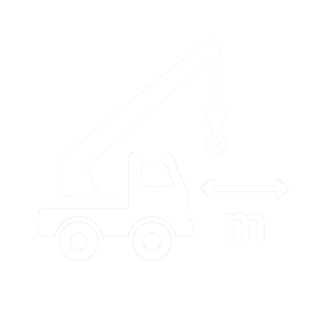 Вылет стрелы