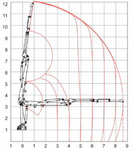Миниатюра чертежа