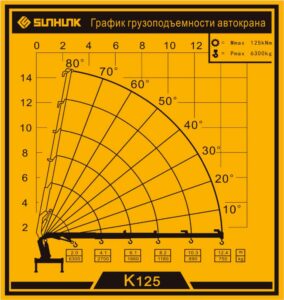 Миниатюра чертежа