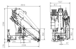 Миниатюра чертежа