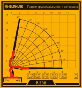 Миниатюра чертежа