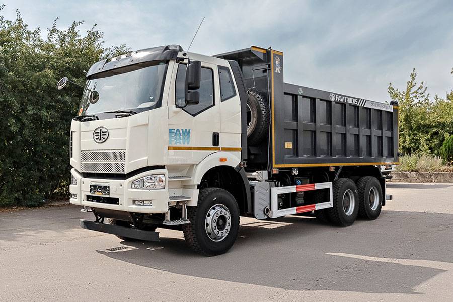 До переоборудования