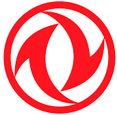 Грузовые автомобили DONGFENG JUNFENG