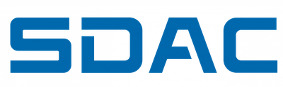 Грузовые автомобили SDAC